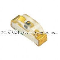 LTST-S220CBKTDƬ